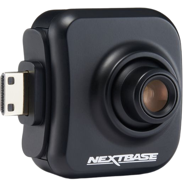 Kamera samochodowa Nextbase Rear Cabin View (NBDVRS2RFCW) - obraz 2