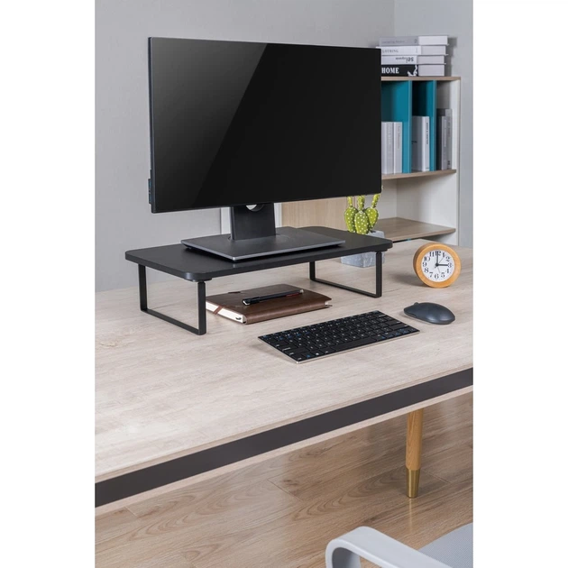 Подставка для монитора Gembird MS-TABLE-03 - изображение 12