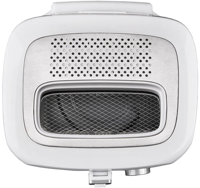 Frytkownica Optimum FT-2507 - obraz 2