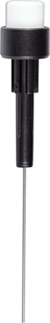 Гумка Lamy для олівців Safari, Vista та Al-star Z18 (1615035) - зображення 3