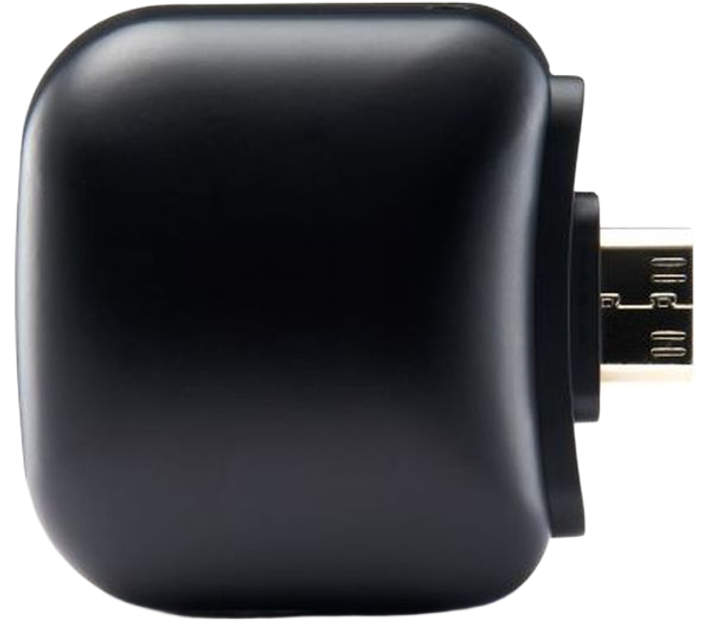 Kamera samochodowa Nextbase Rear View Zoom (NBDVRS2RFCZ) - obraz 4