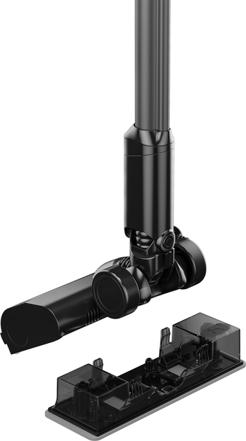 Odkurzacz pionowy akumulatorowy Beko VRT 84225 VI (8912603200) - obraz 8