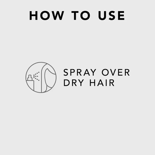 Lakier do włosów Sebastian Professional Shaper Zero Gravity 300 ml (4064666940564) - obraz 4