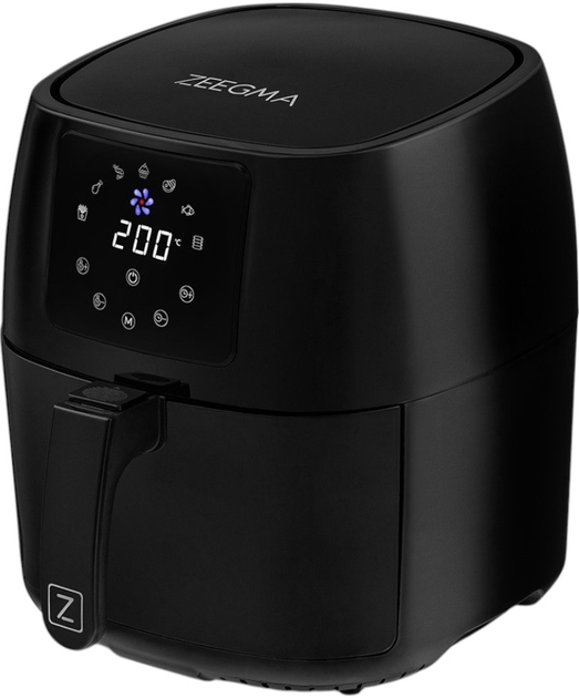 Мультипіч Zeegma Knapper Pro - зображення 2