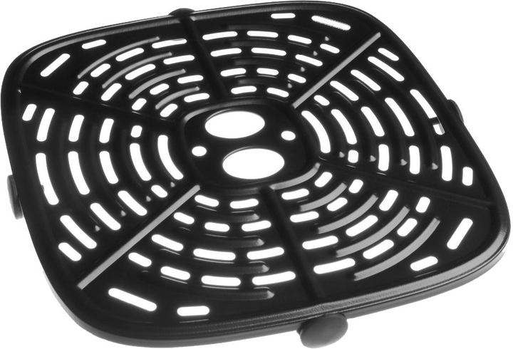 Frytkownica beztłuszczowa Russell Hobbs SatisFry 27610-56 - obraz 4