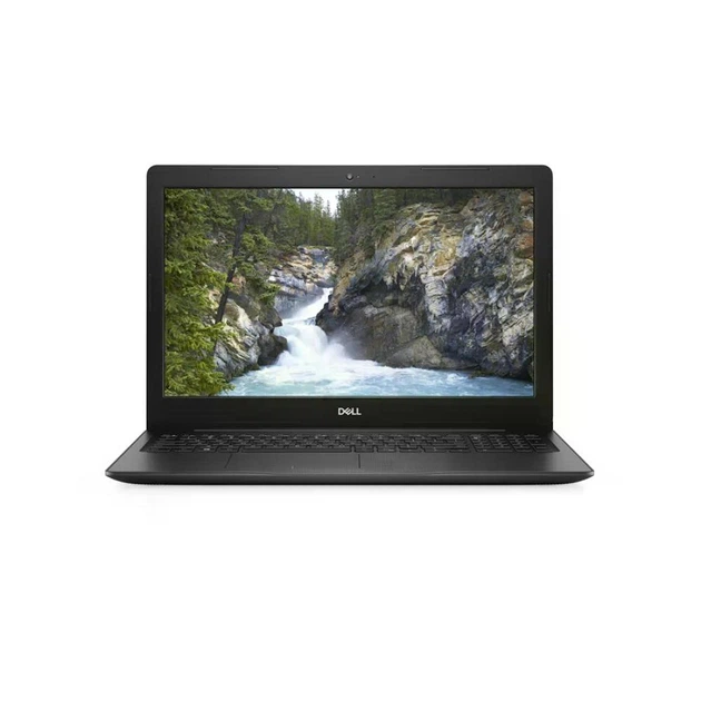 Vostro3590 i5-10210U/8G/256G/15.6/マルチ/11 Ноутбук Dell Vostro 3590/ 15,6