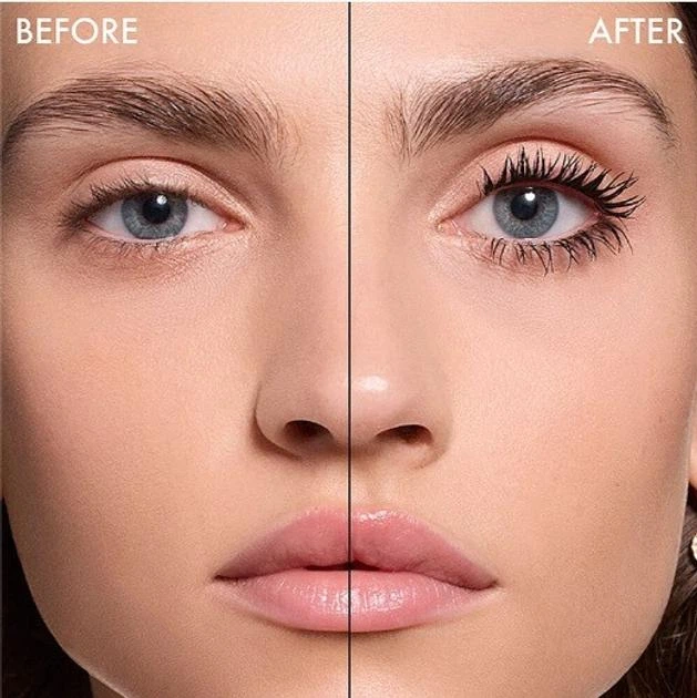Хайлайтер для обличчя Dior Forever Glow Luminizer Highlighter 01
