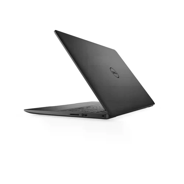 Ноутбук Dell Vostro 3590/ 15,6