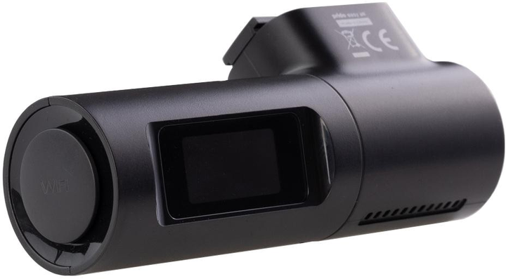Wideorejestrator Prido Easy 4K (5907632980128) - obraz 3