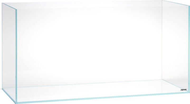 Akwarium AquaEl Opti Tank 100 (5905546329828) - obraz 1