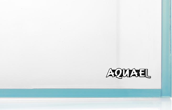 Akwarium AquaEl Opti Tank 100 (5905546329828) - obraz 6