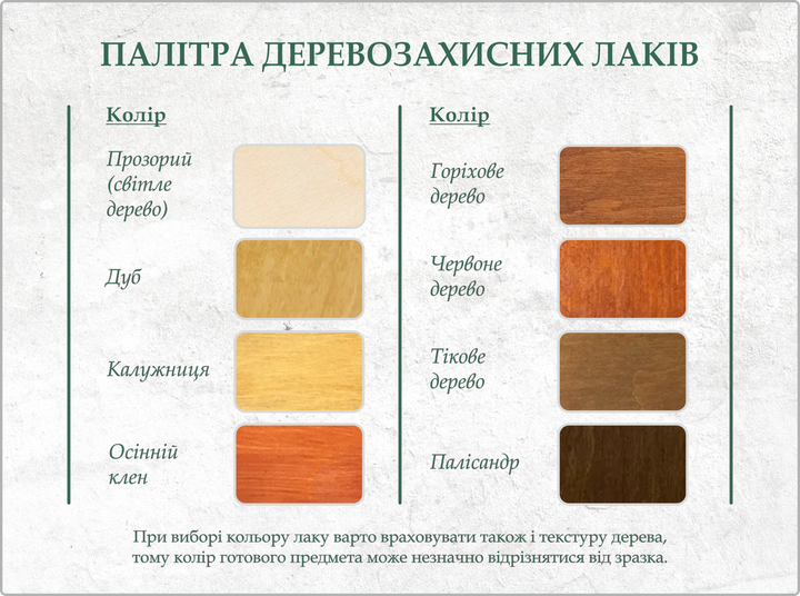 Настенная полка Arty Craft для роутера "Lines" 30х15х7 см - изображение 5