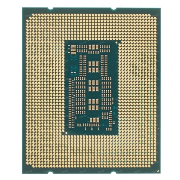 Процессор Intel Core i7-13700F 2.1GHz/30MB (CM8071504820806) s1700 Tray - Фото 2 Процессор Intel Core i7-13700F 2.1GHz/30MB (CM8071504820806) s1700 Tray - изображение 2