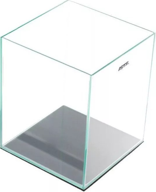 Акваріум AquaEl Shrimp 30 (5905546134736) - зображення 1