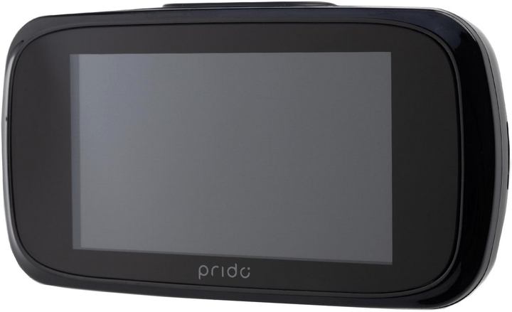 Відеореєстратор Prido i9 (5907632980074) - зображення 7