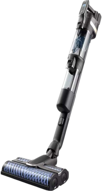Акумуляторний пилосос Philips Series 9000 AquaTrio XW9383/01 - зображення 3