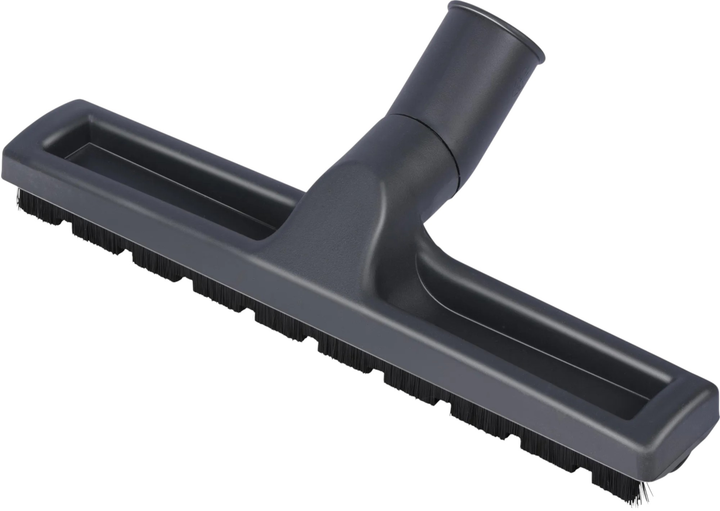 Odkurzacz bezworkowy Dirt Devil DD2502 Biało-czerwony - obraz 5