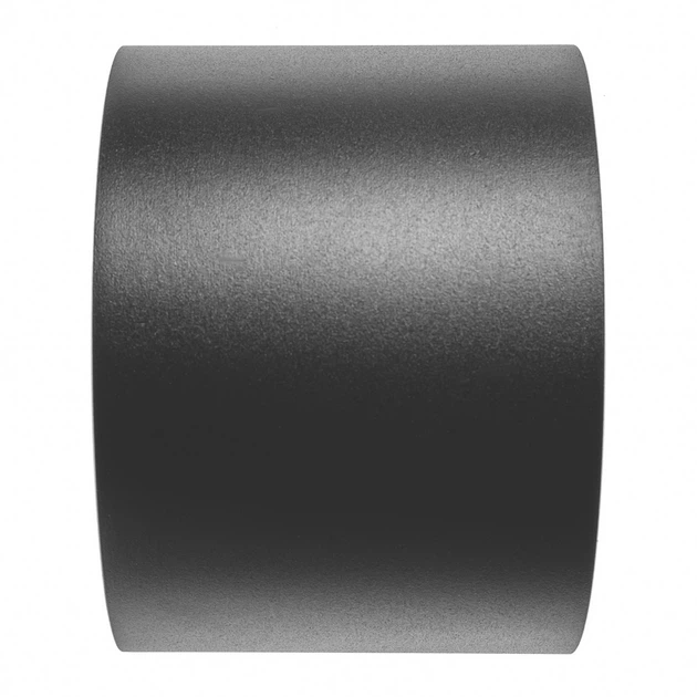 Підсвічування LED фасадне IP54 AL-252/6 N BK Brille 34-218 - Фото 7 Підсвічування LED фасадне IP54 AL-252/6 N BK Brille 34-218 - зображення 7