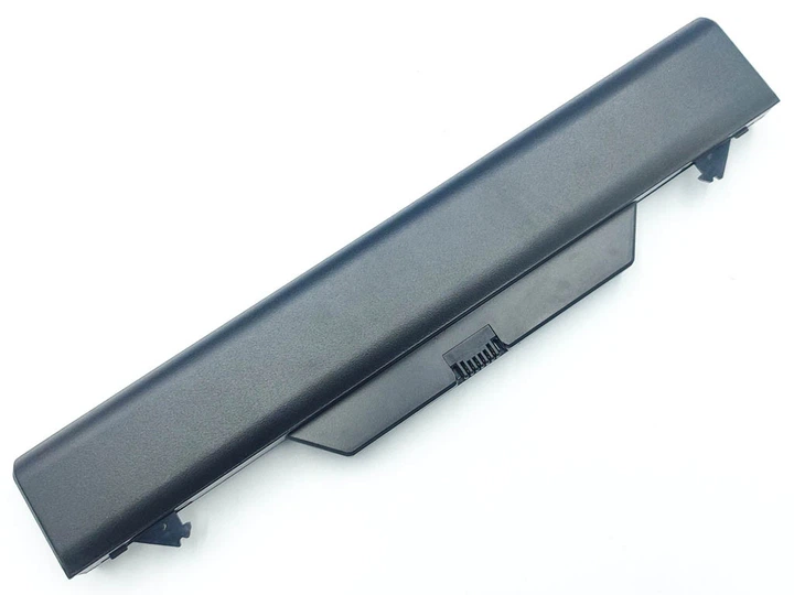 Батарея для ноутбука HP ProBook 4510s, 4710s, 4515s, 4715s (HSTNN-OB89) (10.8V 5200mAh) - изображение 3