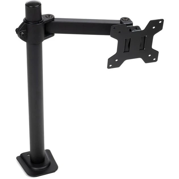 Кронштейн Vinga TD31-1051 - изображение 4