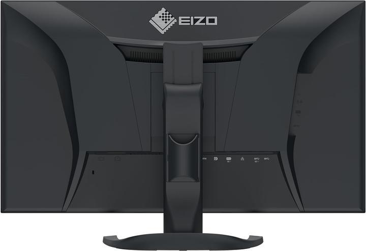 Монитор Eizo EV3240X-BK - изображение 7
