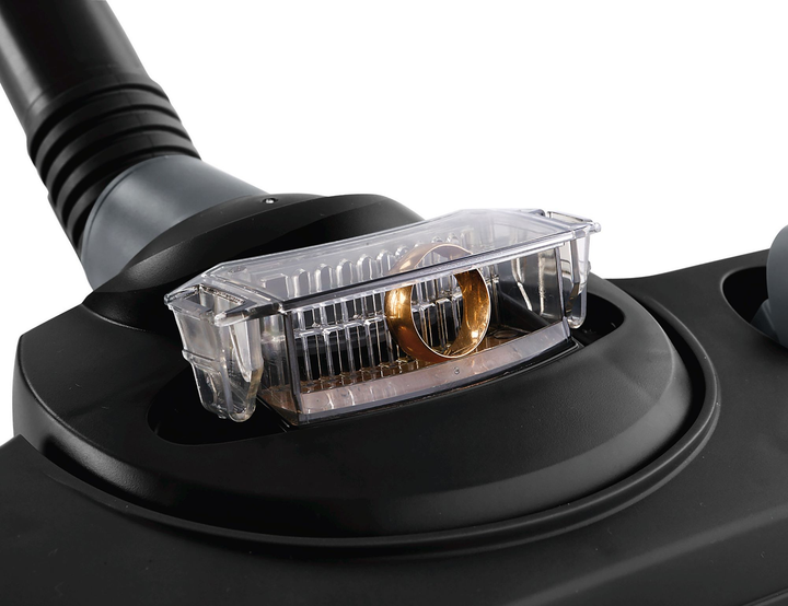 Миючий пилосос Bosch Serie 4 BWD41720 - зображення 5