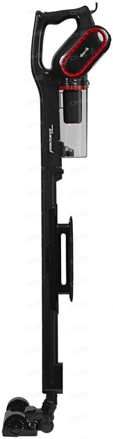 Пилосос без мішка Deerma DX700 Pro - зображення 4
