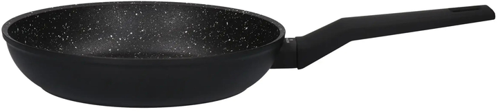 Patelnia Zwieger Forte 24 cm (5903357370541) - obraz 6