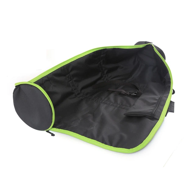 Сумка для штативів PSK bag for Infinity tripod and Giant 700/920 tripod PSK-S... - Фото 2 Сумка для штативів PSK bag for Infinity tripod and Giant 700/920 tripod PSK-S... - зображення 2