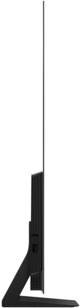 Телевізор Samsung QE48S90DAEXXH - зображення 4
