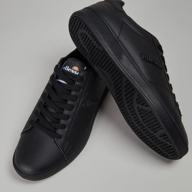 Кросівки Ellesse LS290 Cupsole SHRF0617-011 43 - изображение 4