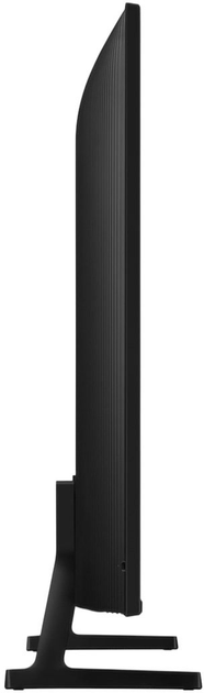 Телевізор Samsung 50DU7192UXXH - зображення 4
