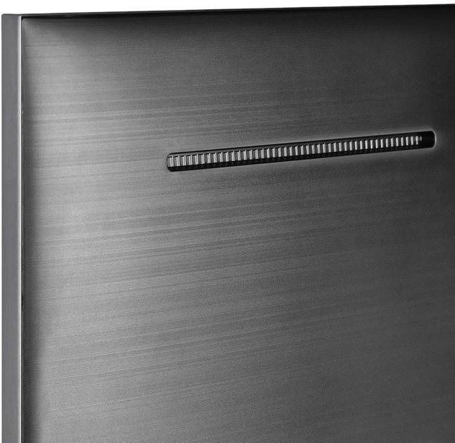 Телевізор Samsung QE55QN92DATXXH - зображення 10