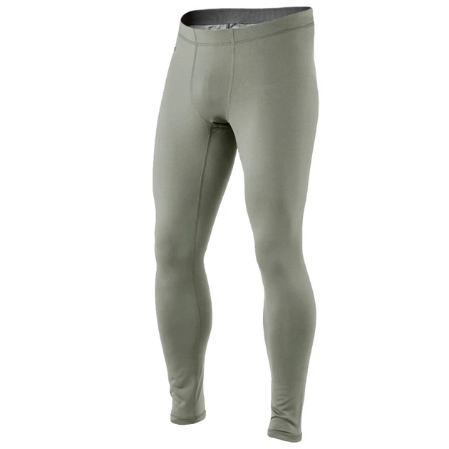 Штаны Power Dry L1 khaki Medium - Фото 1 Штаны Power Dry L1 khaki Medium - изображение 1