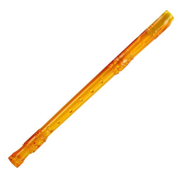 Zestaw fetów dla dzieci Lean Toys 33 cm 4 szt 15437 (5905515358156) - obraz 1