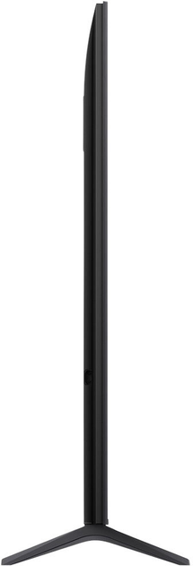 Telewizor TCL 65C6K - obraz 3