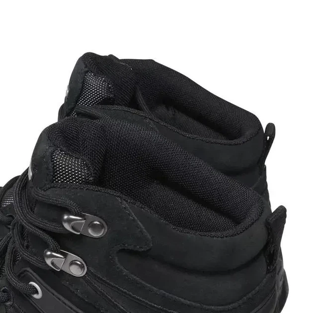 Зимние ботинки CMP RIGEL MID TREKKING SHOE WP 3Q12947-72YF 44 - изображение 4