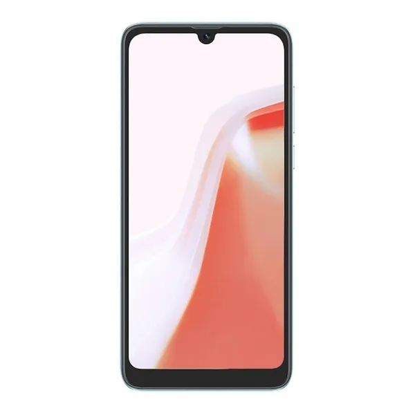 Смартфон 6.09" Blackview A50 3/64Gb 4G 2-SIM 13/5Мп 4 ядра Android 11 Twilight Blue - Фото 2 Смартфон 6.09" Blackview A50 3/64Gb 4G 2-SIM 13/5Мп 4 ядра Android 11 Twilight Blue - зображення 2
