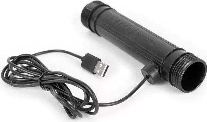 Sterylizator akwariowy AquaEl UV AS 3W LED (5905546346122) - obraz 4