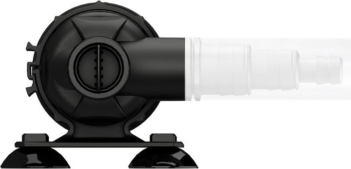 Sterylizator akwariowy AquaEl UV PS 9W 2.0 (5905546338783) - obraz 12
