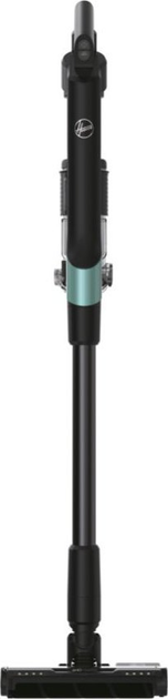 Odkurzacz pionowy akumulatorowy Hoover HF201P 011 - obraz 4