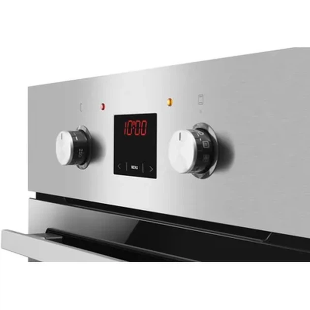 Електричний духовий шафа HANSA BOEI 68461 - зображення 9