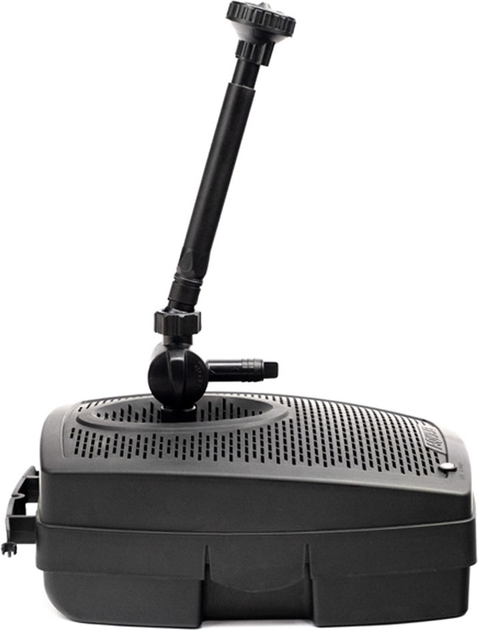 Filtr podwodny AquaEl Wigry 4000 (5905546338929) - obraz 2