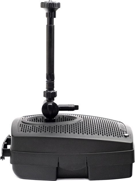 Filtr podwodny AquaEl Wigry 4000 (5905546338929) - obraz 11