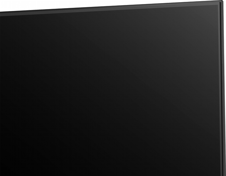Телевізор Hisense 50A6N - зображення 3