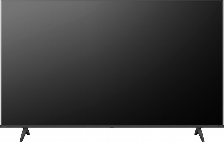 Телевізор Hisense 50A6N - зображення 4