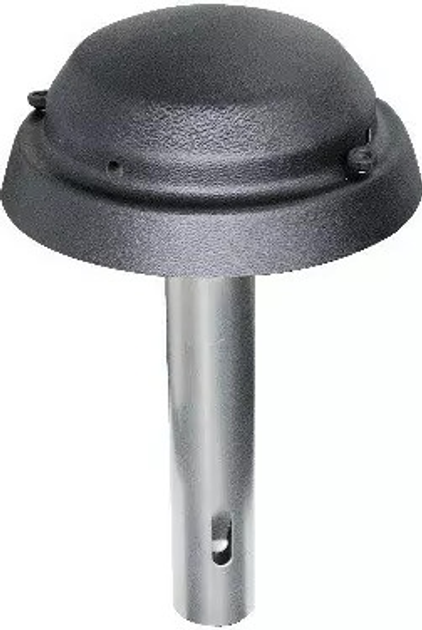Grzałka do oczek AquaEl 300 W (AQMS) (5905546010061) - obraz 1