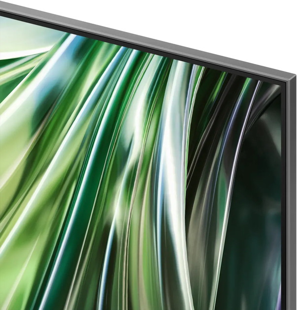 Телевізор Samsung QE50QN90DATXXH (8806095407012) - зображення 5