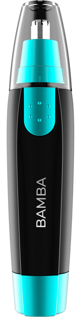 Тример Cecotec Bamba PrecisionCare (04407) - зображення 1