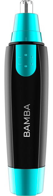 Trymer Cecotec Bamba PrecisionCare (04407) - obraz 3
